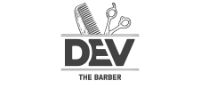 dev the barber youma